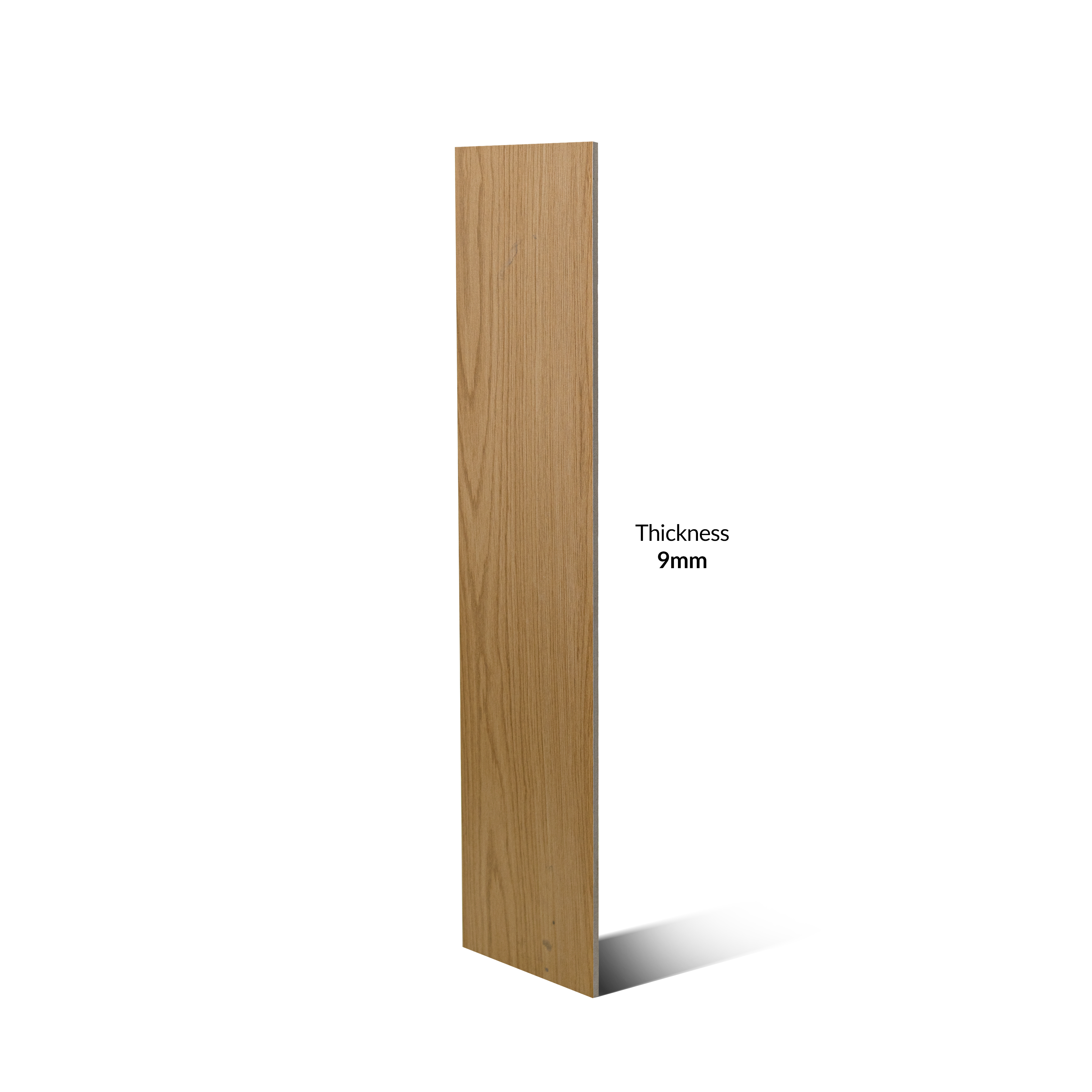 Rustic Teak 15x90cm porcelain slab with rich teak tones. Wood-look design, durable, low-maintenance, and perfect for warm, stylish interiors.