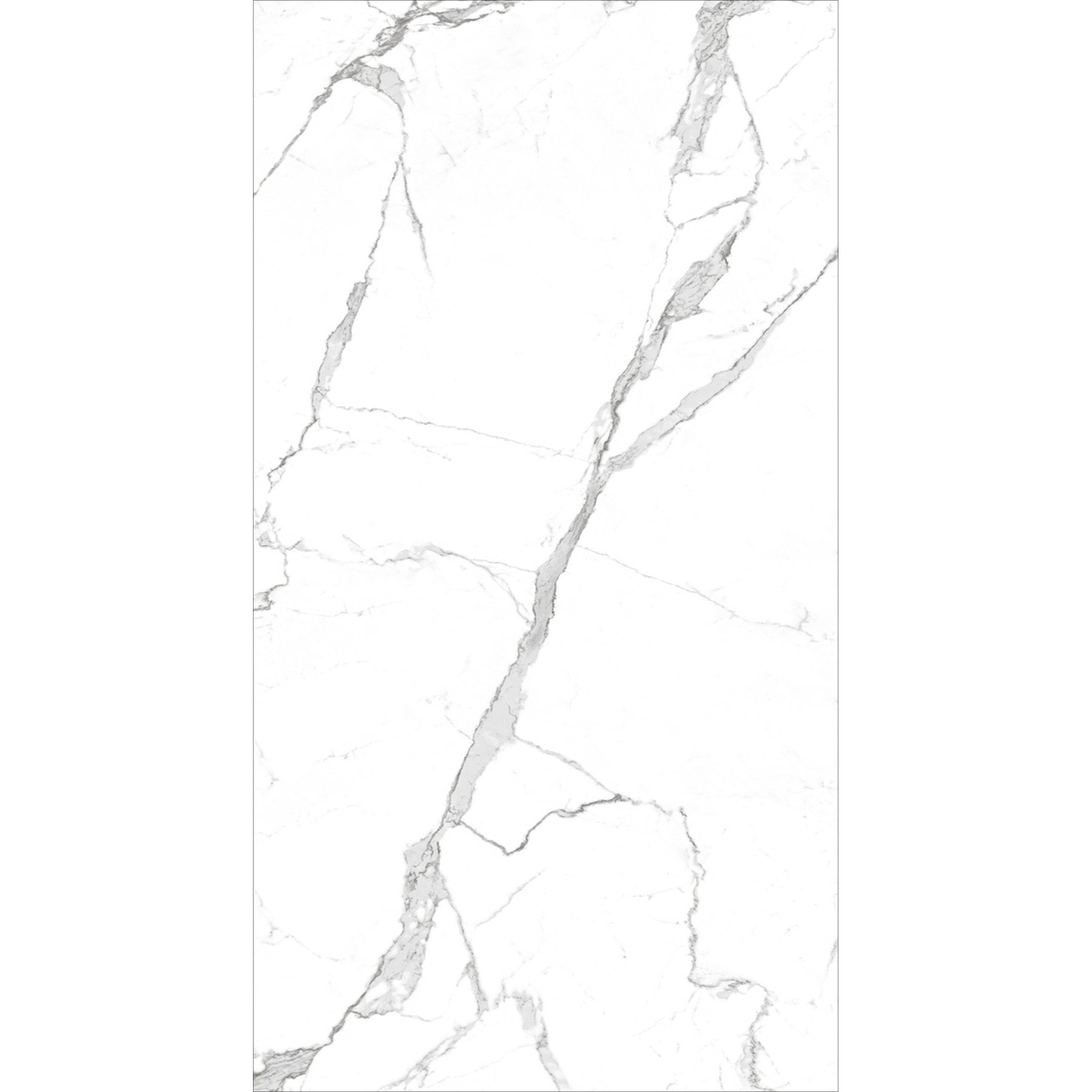 SATORISTATUARIO2