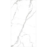 SATORISTATUARIO2