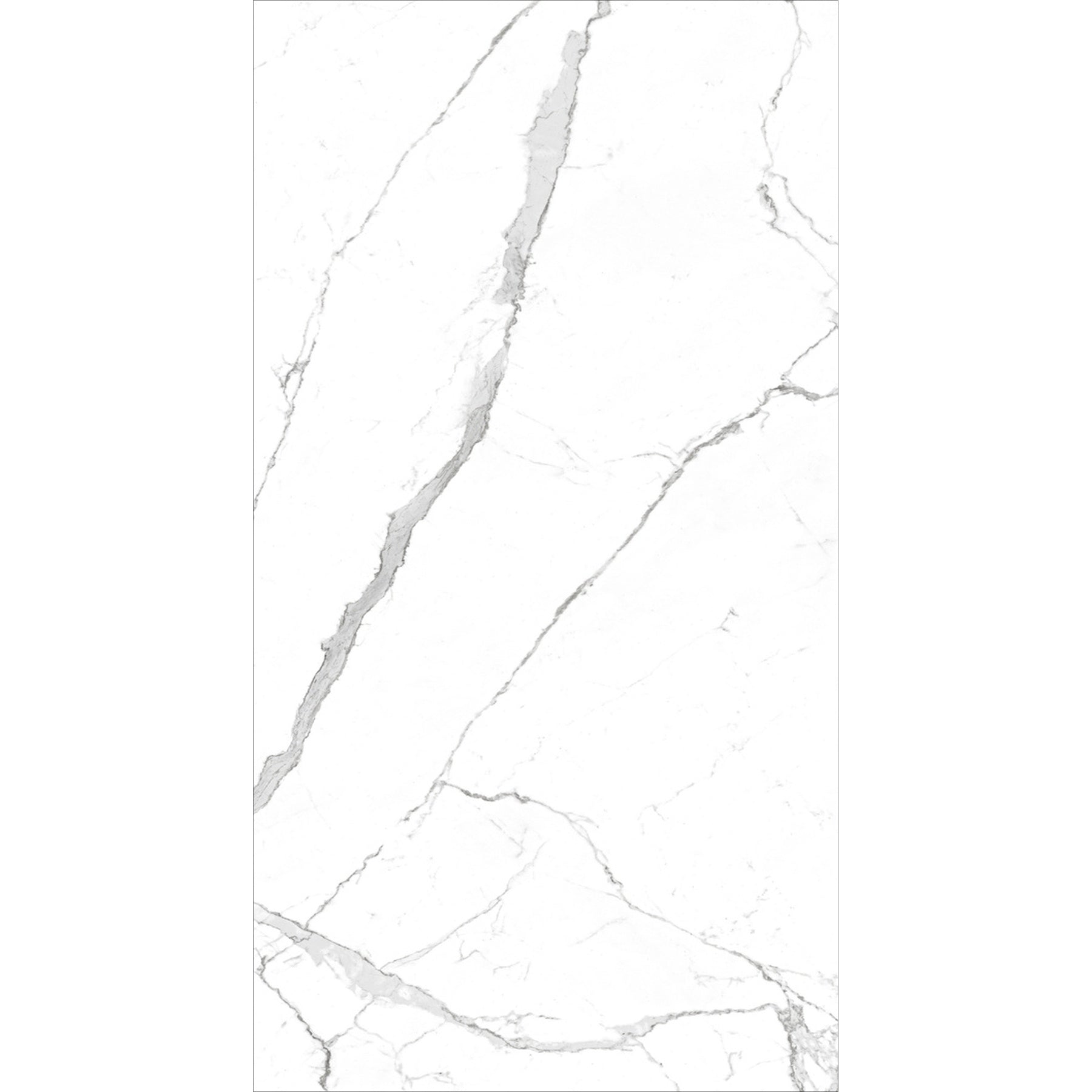 SATORISTATUARIO3
