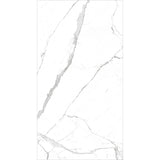 SATORISTATUARIO3