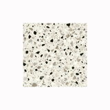 SAUDI Matt Porcelain Tile 45x45cm – 12MM Thick Natural Stone Look Floor & Wall Tile