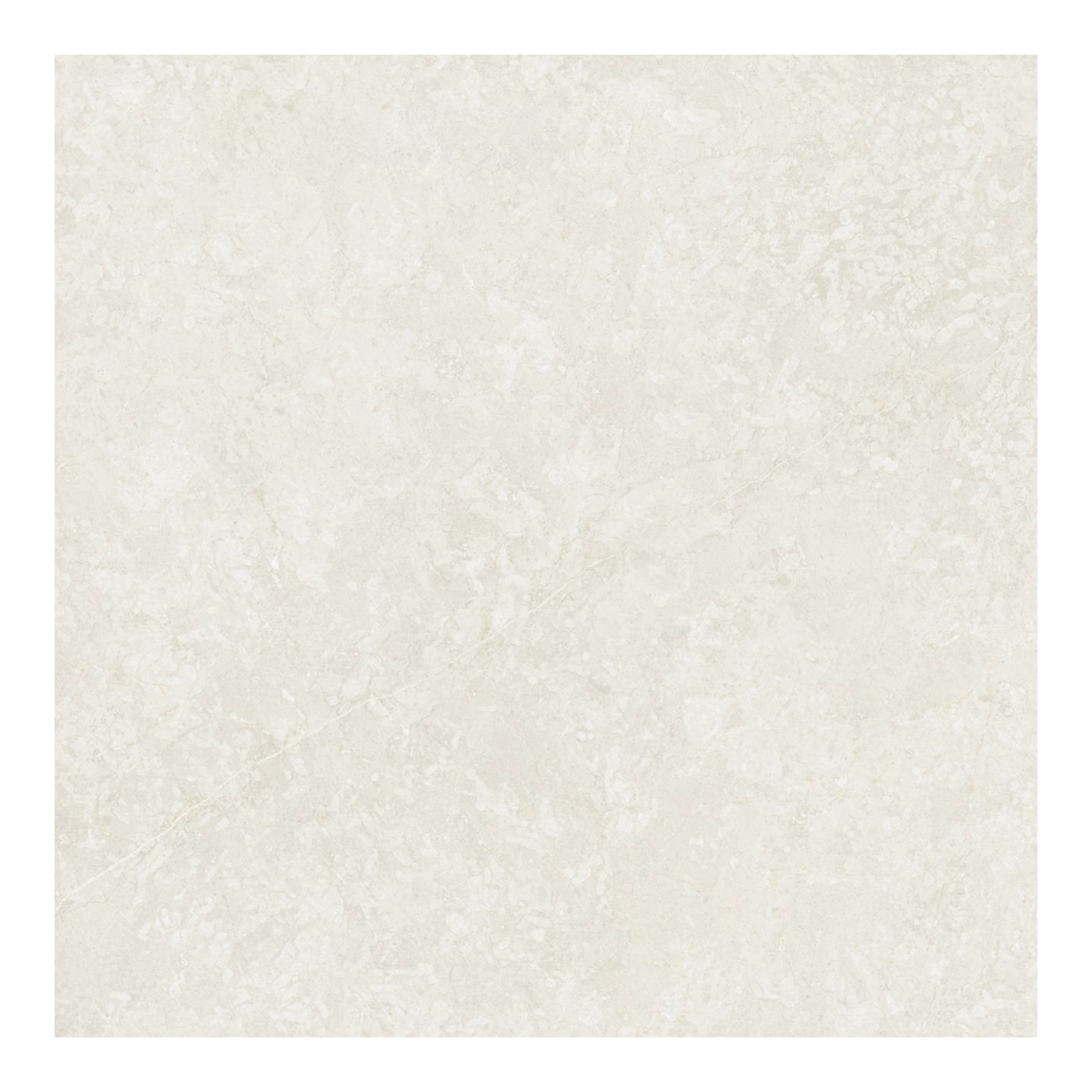 SAUDI Matt Porcelain Tile – 12MM Beige Stone-Look, Slip-Resistant