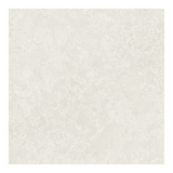 SAUDI Matt Porcelain Tile – 12MM Beige Stone-Look, Slip-Resistant