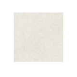 SAUDI Matt Porcelain Tile – 12MM Beige Stone-Look, Slip-Resistant