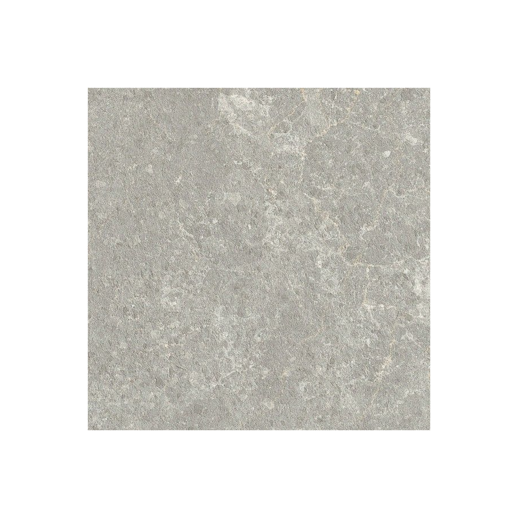 SAUDI Matt Porcelain Tile 12MM Earthy Stone Look, Slip-Resistant