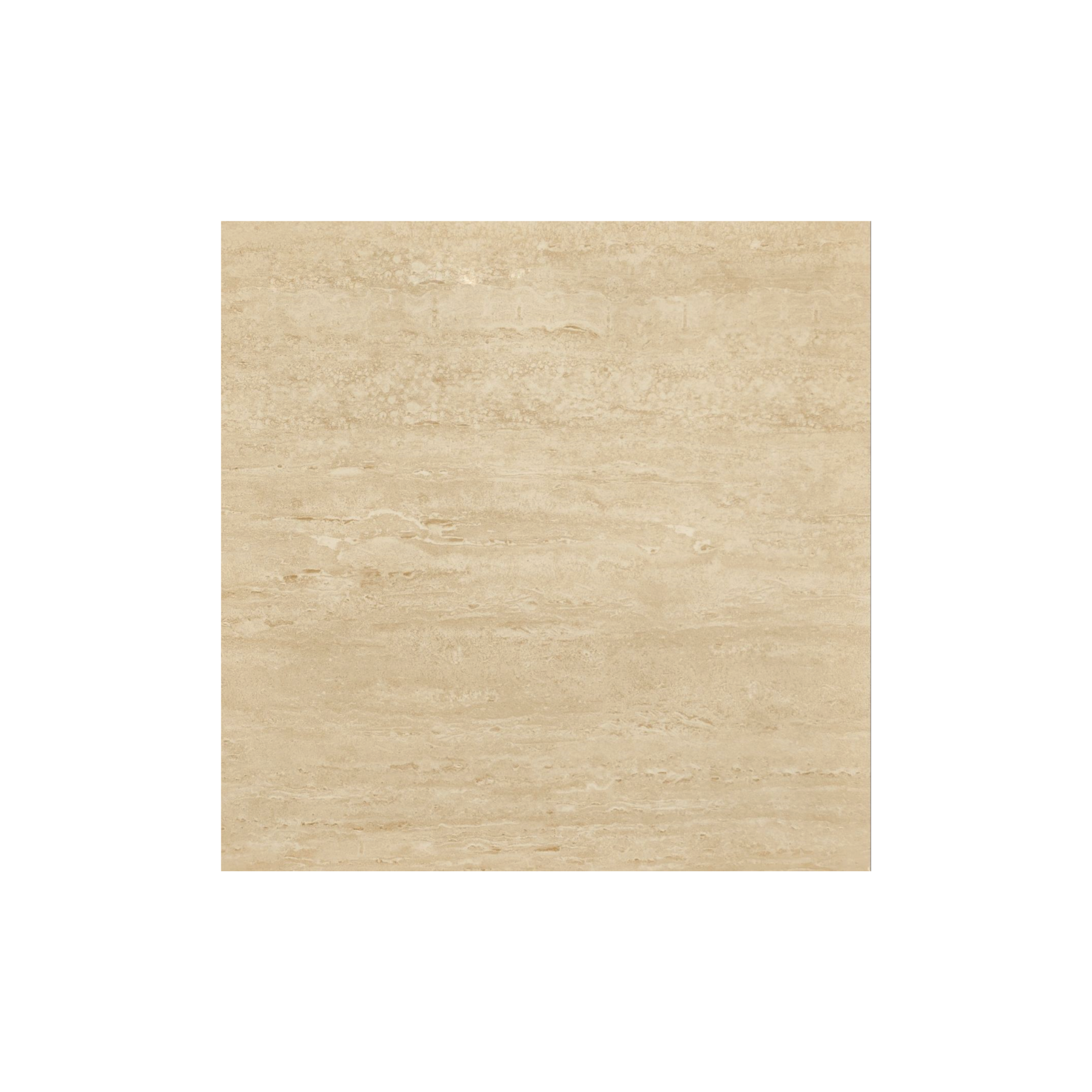 SAUDI Matt Porcelain Tile – 12MM Stone-Look, Slip-Resistant Finish