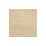 SAUDI Matt Porcelain Tile – 12MM Stone-Look, Slip-Resistant Finish