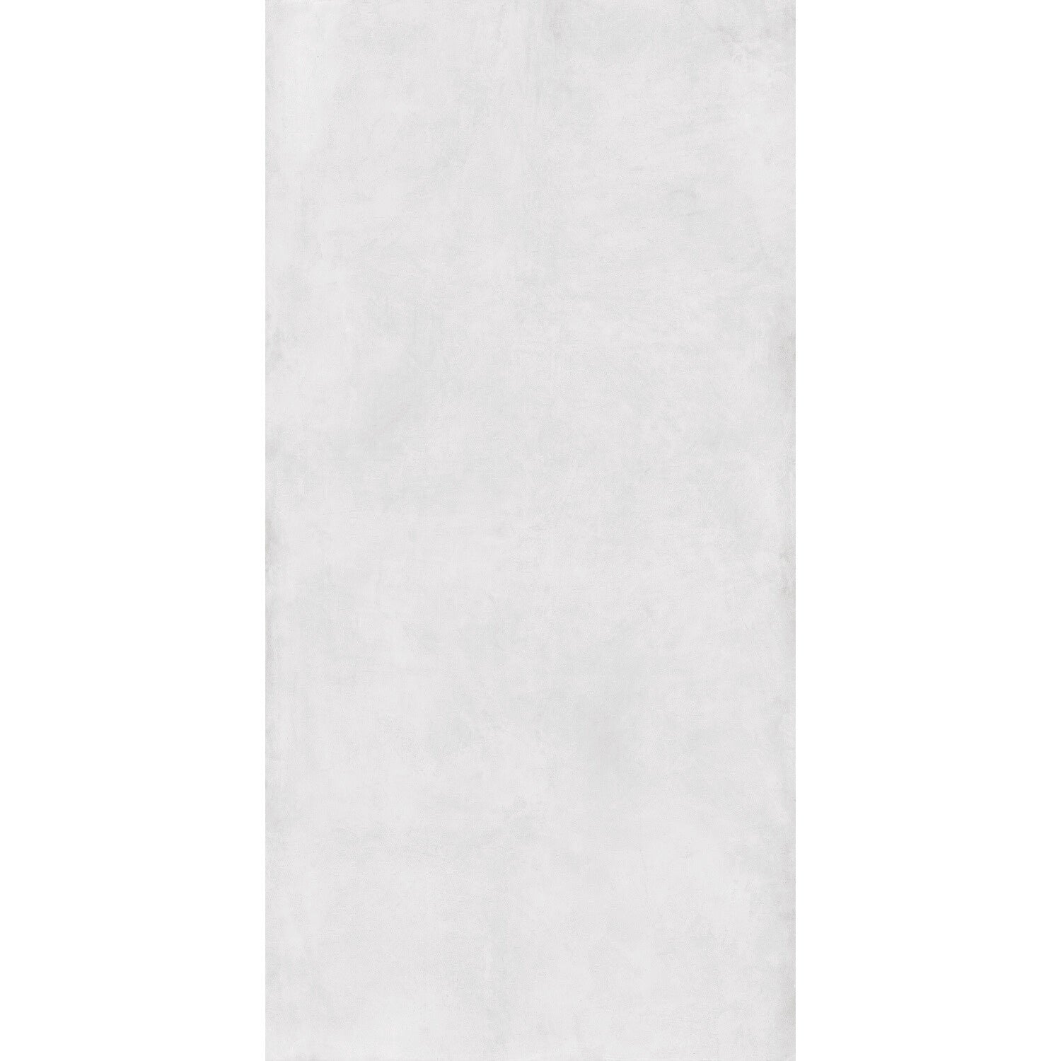 SILICABIANCO2