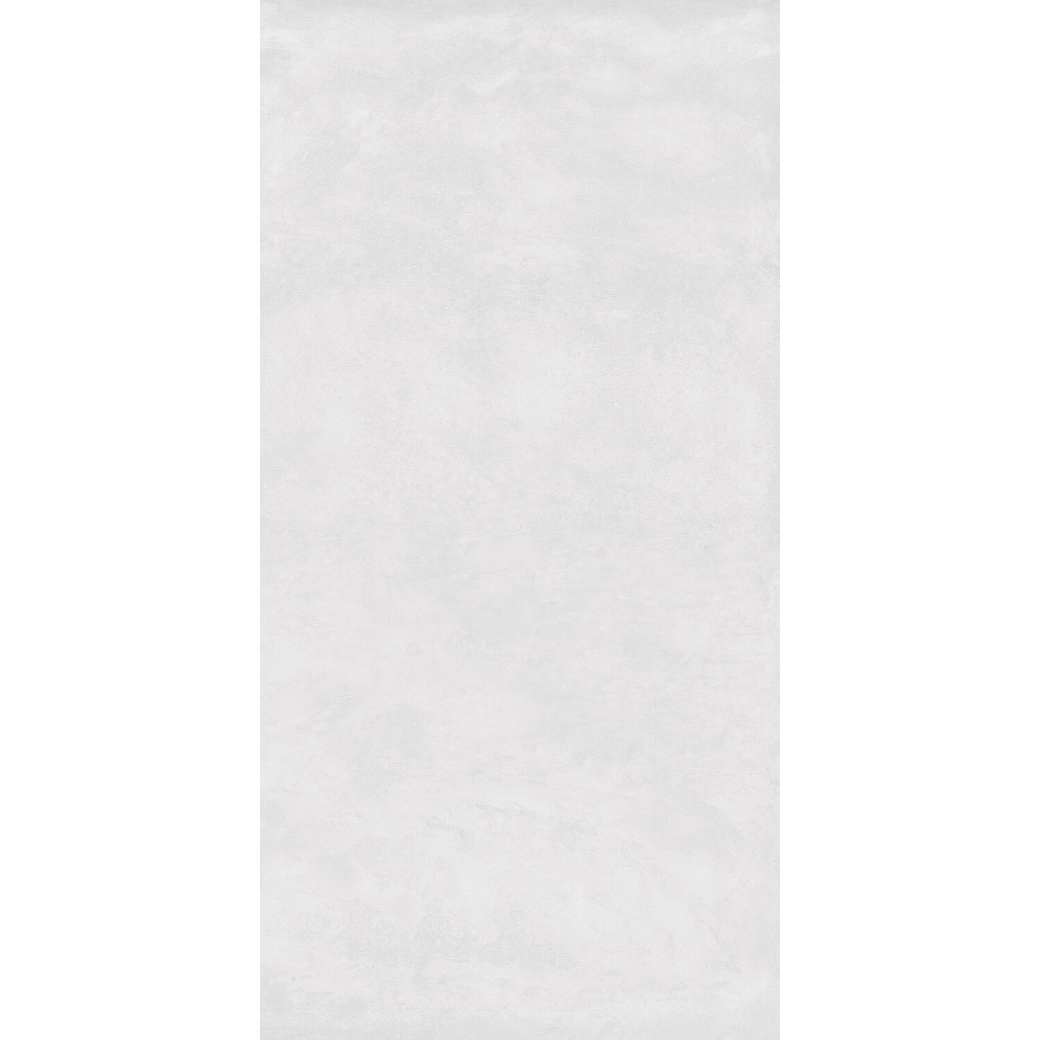 SILICABIANCO3