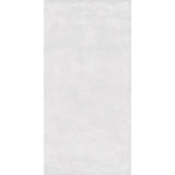 SILICABIANCO3