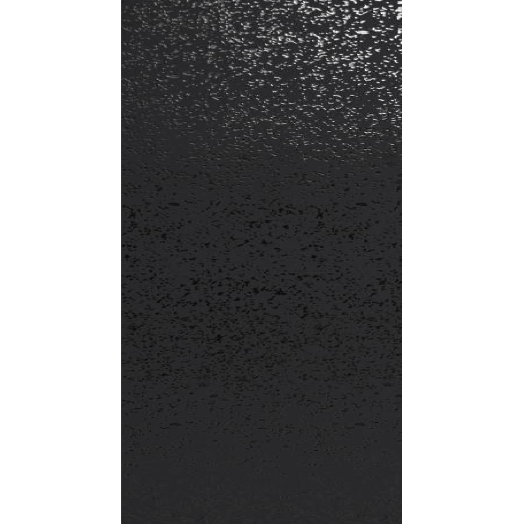 SPARKLEBLACK2