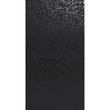 SPARKLEBLACK2