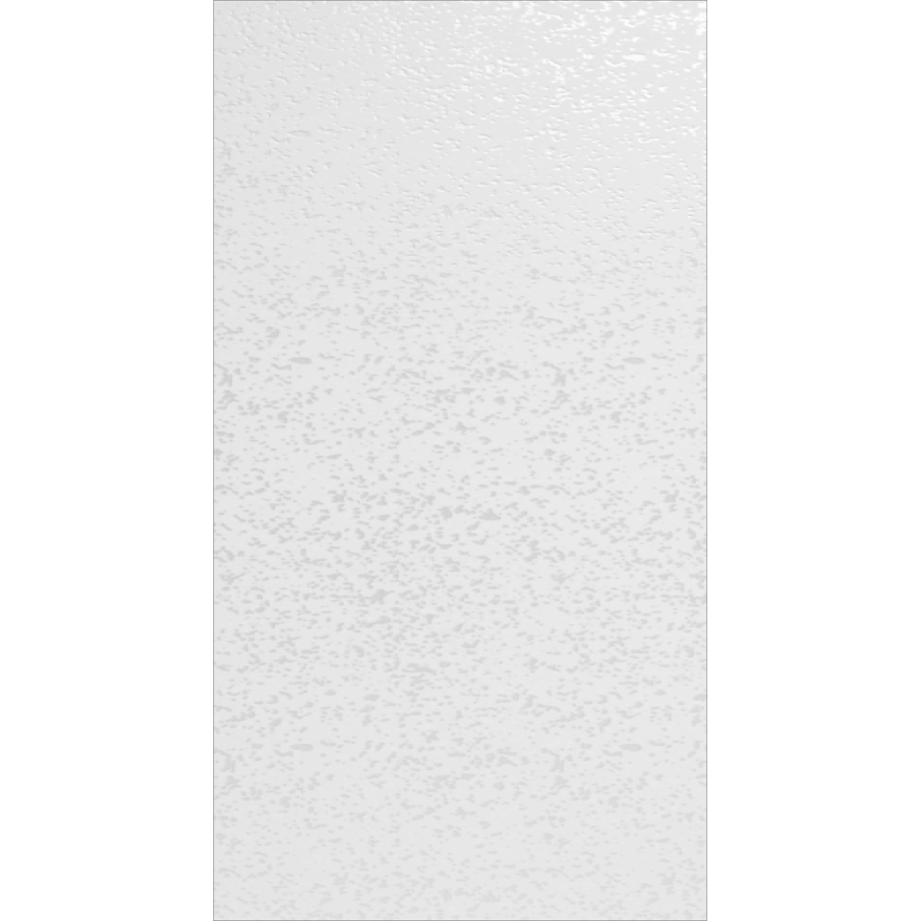 SPARKLEWHITE2
