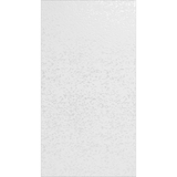 SPARKLEWHITE2