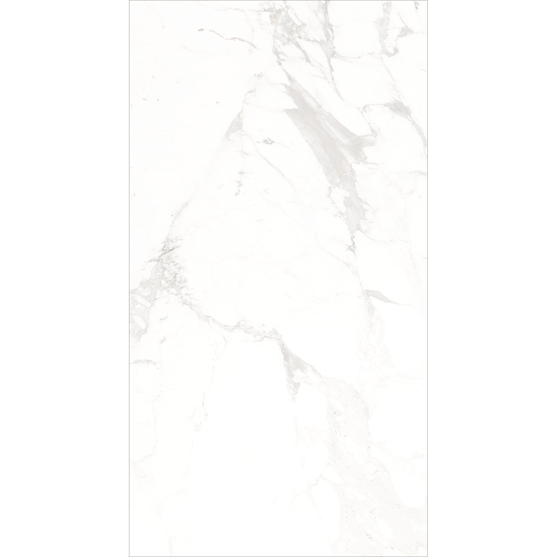 STATUARIOJUPITER3