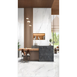 STATUARIOREGALIA3
