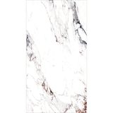 STATUARIORENA1