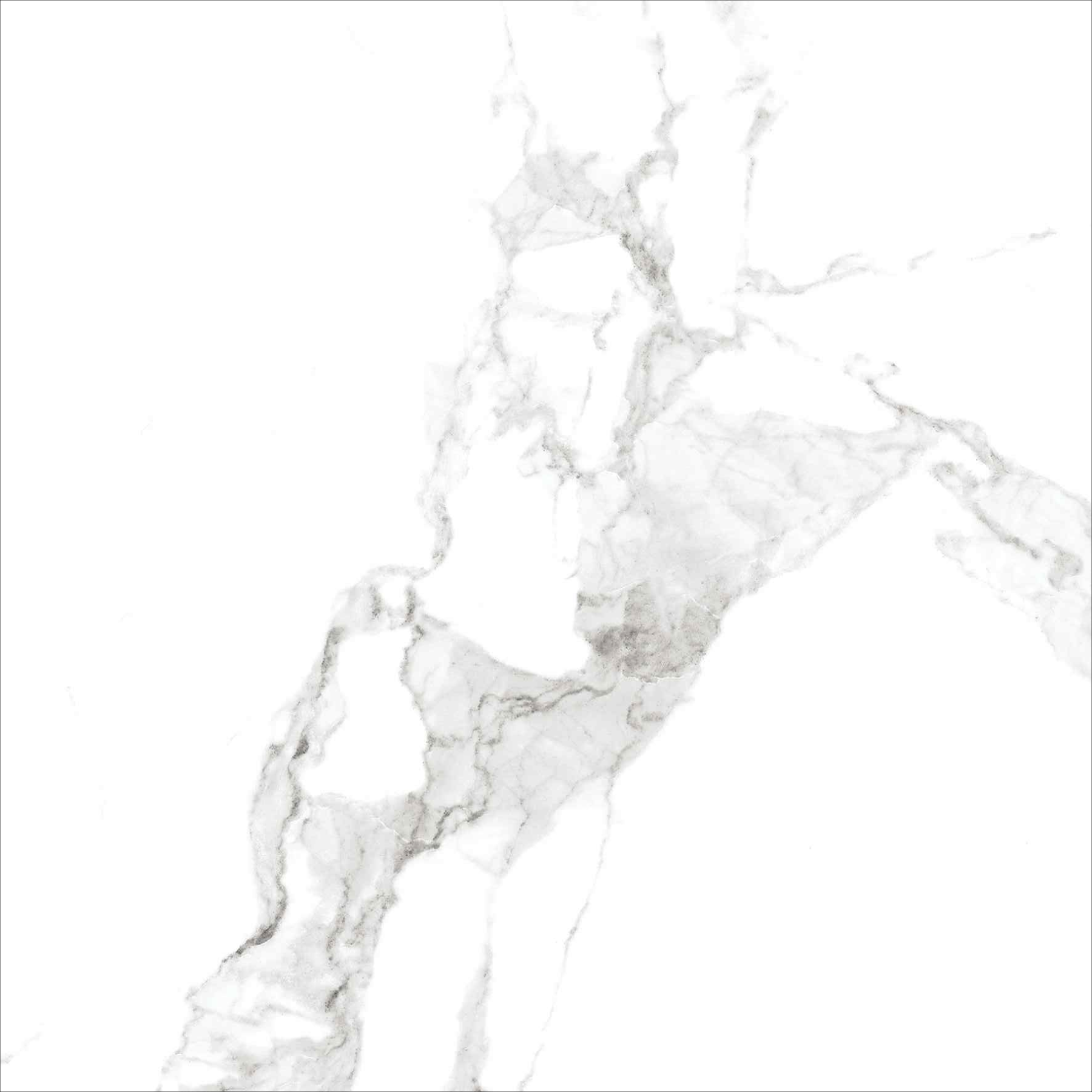 STATUARIO FEATHER Porcelain Tile 600x1200mm – 9MM Thick with Glitter on Matt Finish