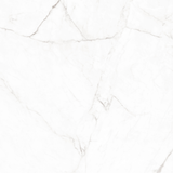 STATUARIO SUPER 120x278cm statuario marble look tile with bold veining and a sleek glossy finish. A premium large format tile for refined, elegant interiors.
