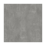 STONEGREY1
