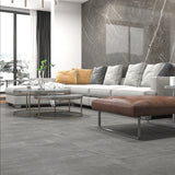 STONEGREY2