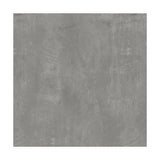 STONEGREY3
