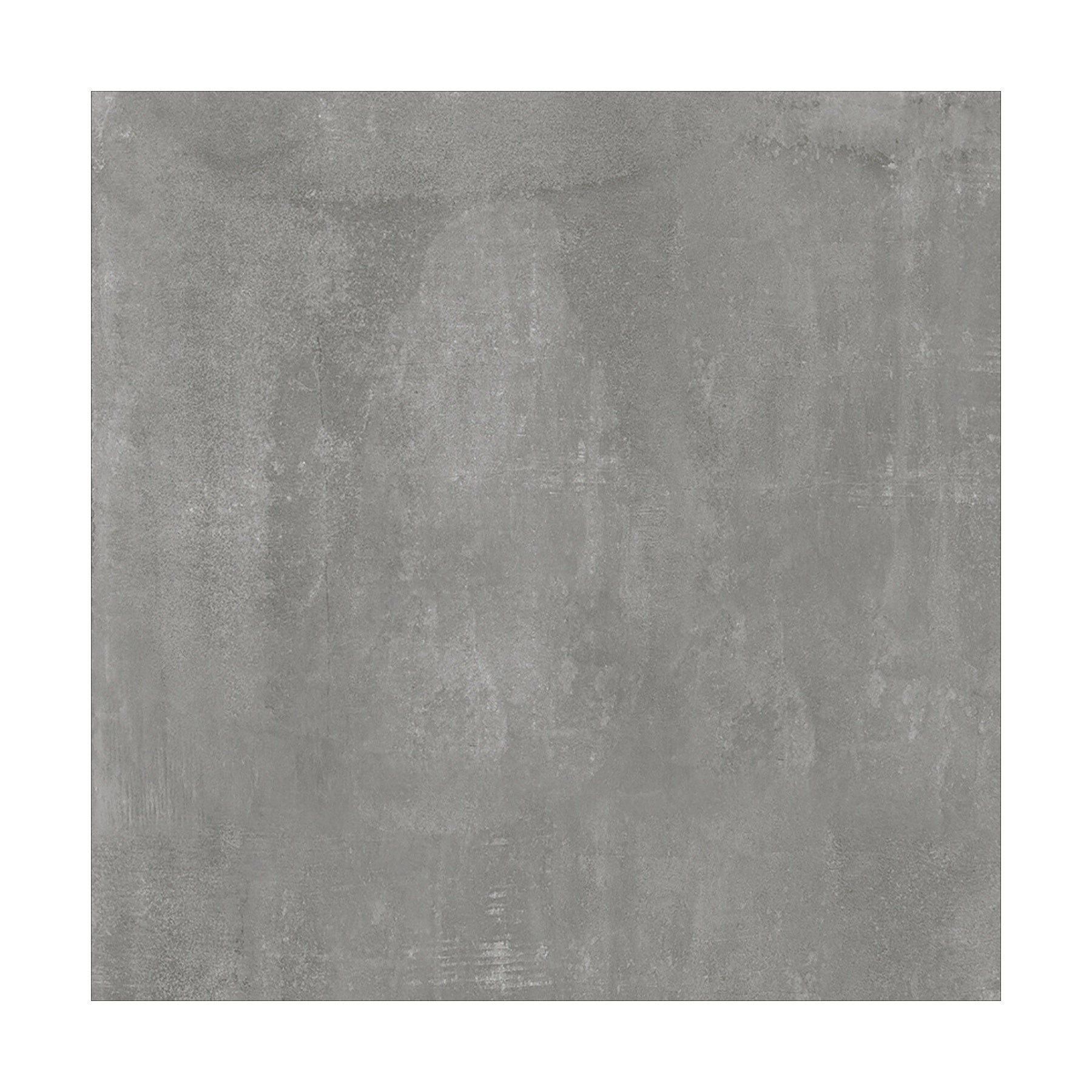 STONEGREY4
