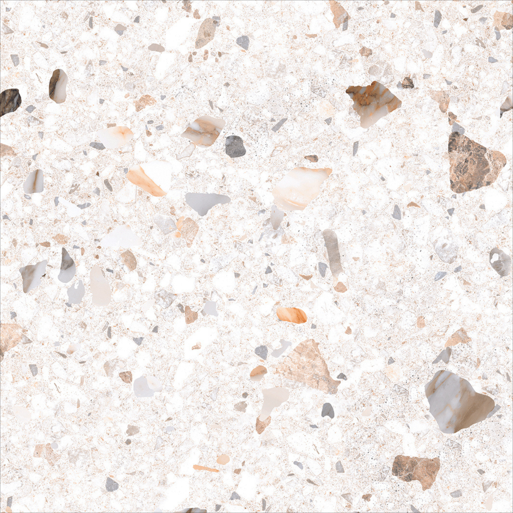 STONE CRAFT Porcelain Tile 600x1200mm – 9MM Thick with Glitter on Matt Finish