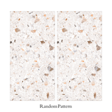 STONE CRAFT Porcelain Tile 600x1200mm – 9MM Thick with Glitter on Matt Finish