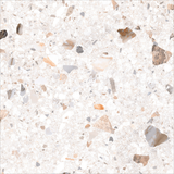 STONE CRAFT Porcelain Tile 600x1200mm – 9MM Thick with Glitter on Matt Finish