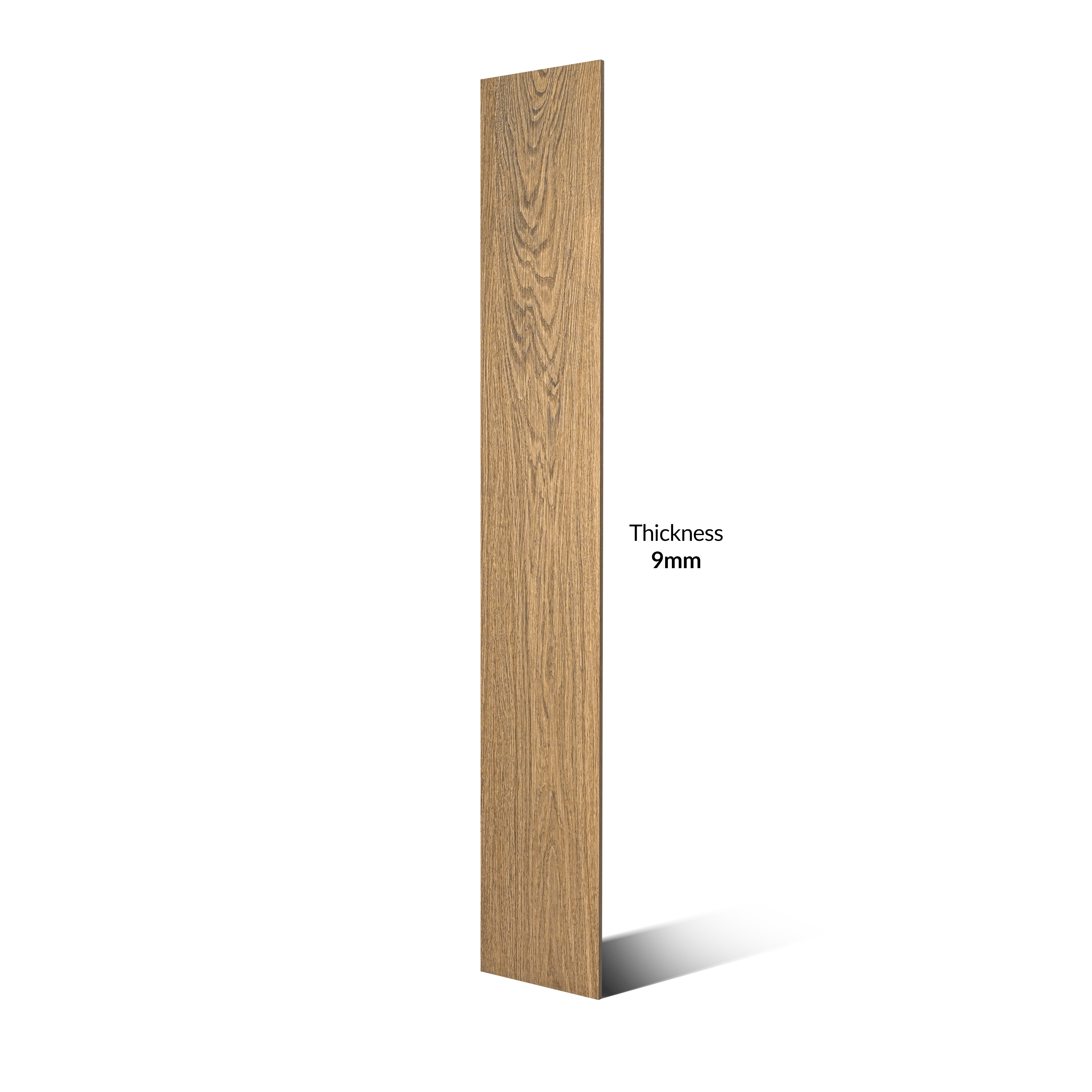 Scarlet Crema 20x12cm porcelain tile with 09mm thickness. Durable, elegant, and water-resistant. Perfect for walls, kitchens, bathrooms, and accent designs.