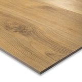 Scarlet Crema 20x12cm porcelain tile with 09mm thickness. Durable, elegant, and water-resistant. Perfect for walls, kitchens, bathrooms, and accent designs.