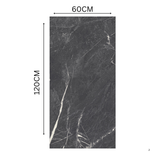 Scultoria Scott 60x120cm porcelain tile with antiglare matt finish. Durable, stylish, and perfect for seamless modern walls and flooring.