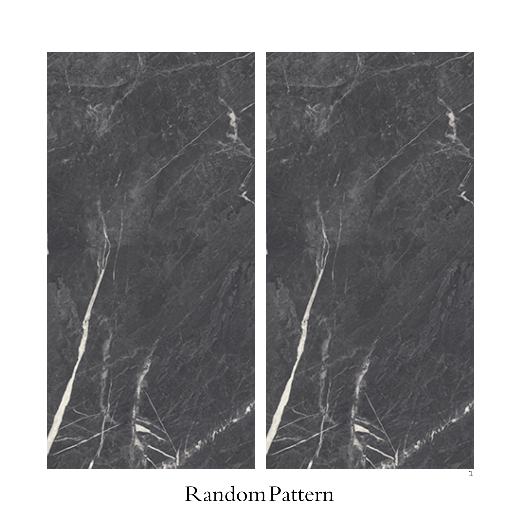 Scultoria Scott 60x120cm porcelain tile with antiglare matt finish. Durable, stylish, and perfect for seamless modern walls and flooring.