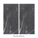 Scultoria Scott 60x120cm porcelain tile with antiglare matt finish. Durable, stylish, and perfect for seamless modern walls and flooring.