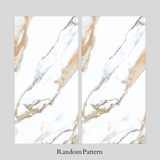 Shop ANTONIO porcelain tile 600x1200mm with 9MM thickness and glitter on matt finish. Durable large format tile perfect for elegant, shimmer-enhanced floors and walls.