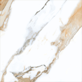 Shop ANTONIO porcelain tile 600x1200mm with 9MM thickness and glitter on matt finish. Durable large format tile perfect for elegant, shimmer-enhanced floors and walls.