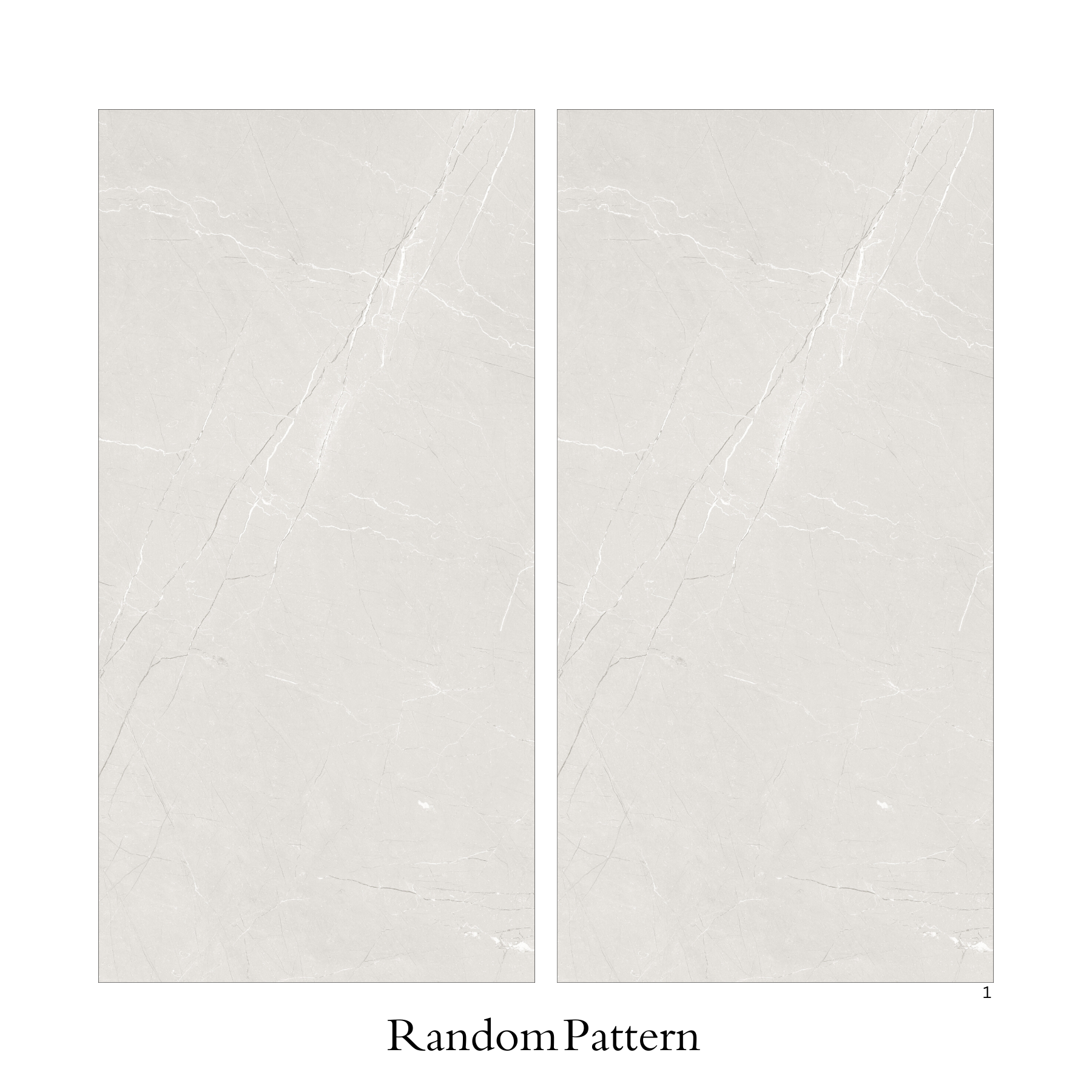 Shop BRIO BIANCO large format porcelain tile 600x1200mm with a matt marble-look finish and 9MM thickness. Durable, scratch-resistant, and perfect for floors and walls. Ideal for modern, glare-free interiors.