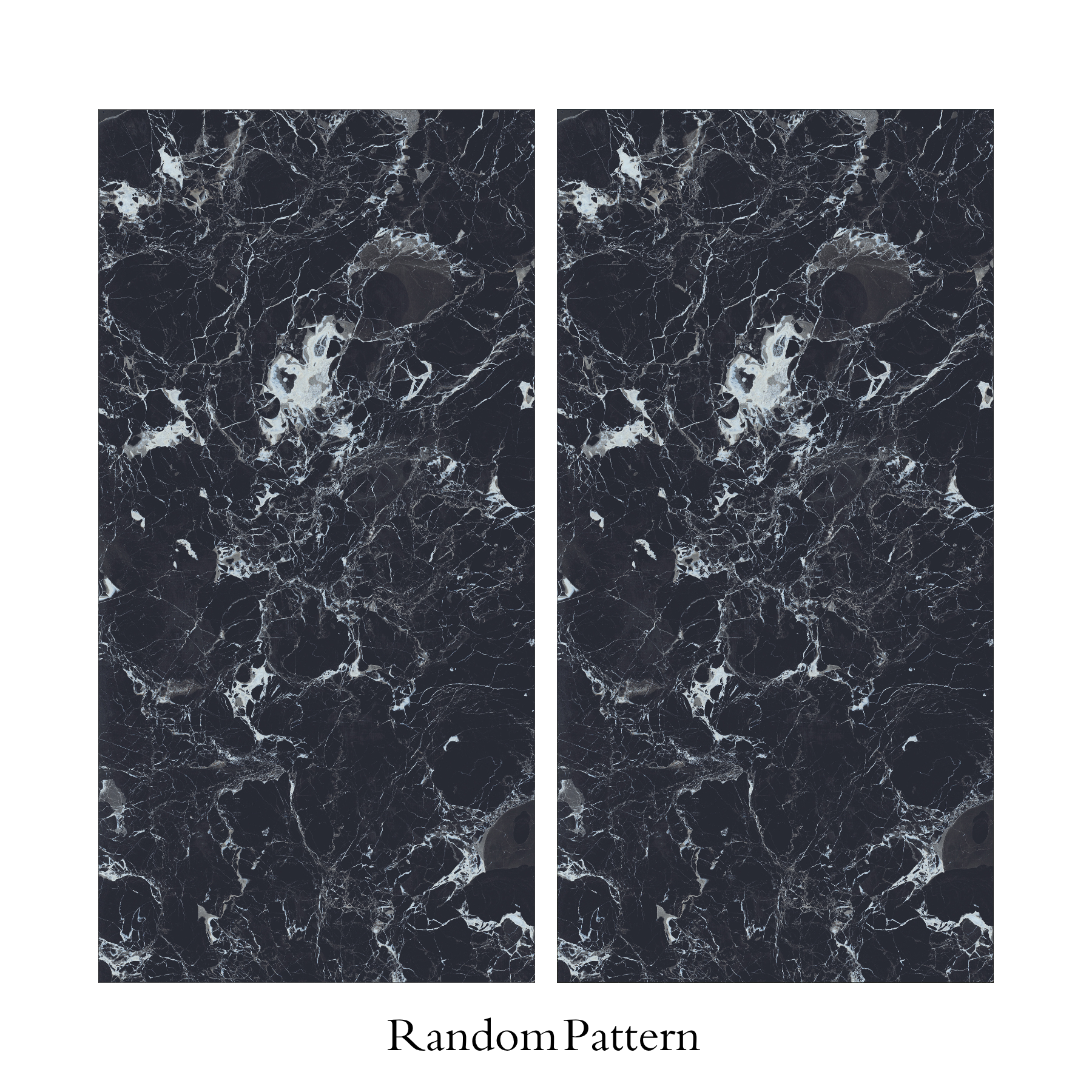 Shop DINO BLACK porcelain tile 600x1200mm with 9MM thickness and glitter on matt finish. Durable large format tile perfect for elegant, shimmer-enhanced floors and walls.