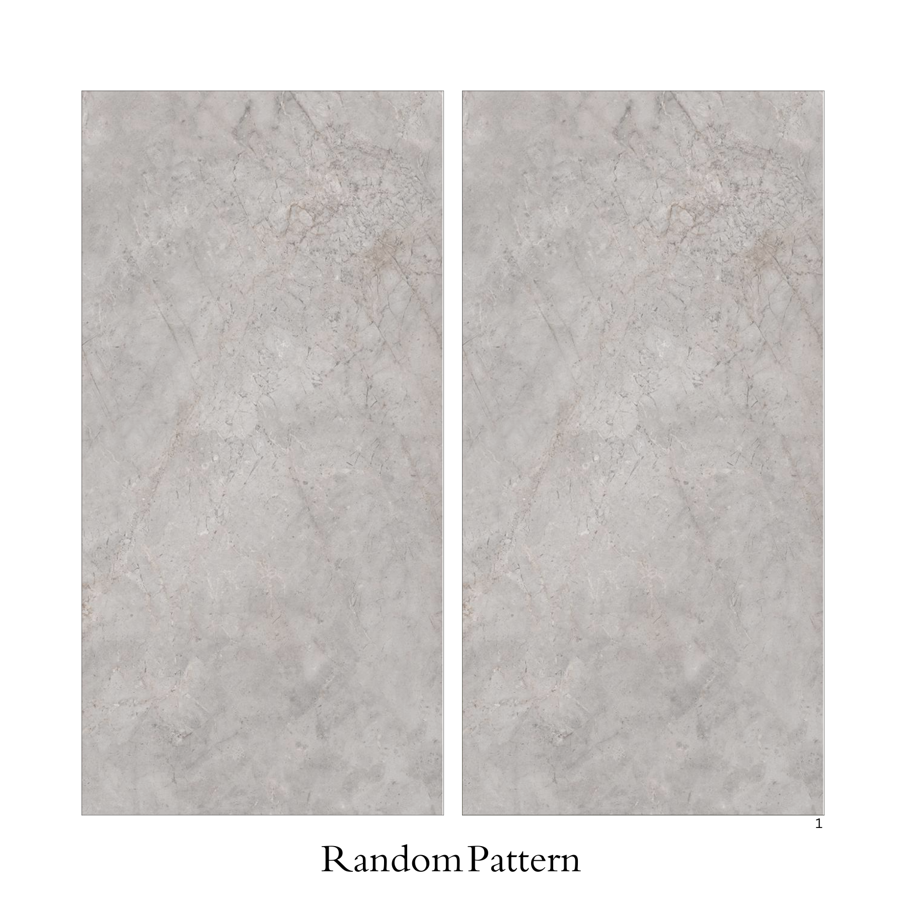 Shop ERIN GREY porcelain tile 600x1200mm with 9MM thickness and rocker carving texture. Large format, durable porcelain tile ideal for modern floors and walls with minimal grout lines and exceptional wear resistance.