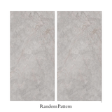Shop ERIN GREY porcelain tile 600x1200mm with 9MM thickness and rocker carving texture. Large format, durable porcelain tile ideal for modern floors and walls with minimal grout lines and exceptional wear resistance.