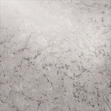 Shop ERIN GREY porcelain tile 600x1200mm with 9MM thickness and rocker carving texture. Large format, durable porcelain tile ideal for modern floors and walls with minimal grout lines and exceptional wear resistance.
