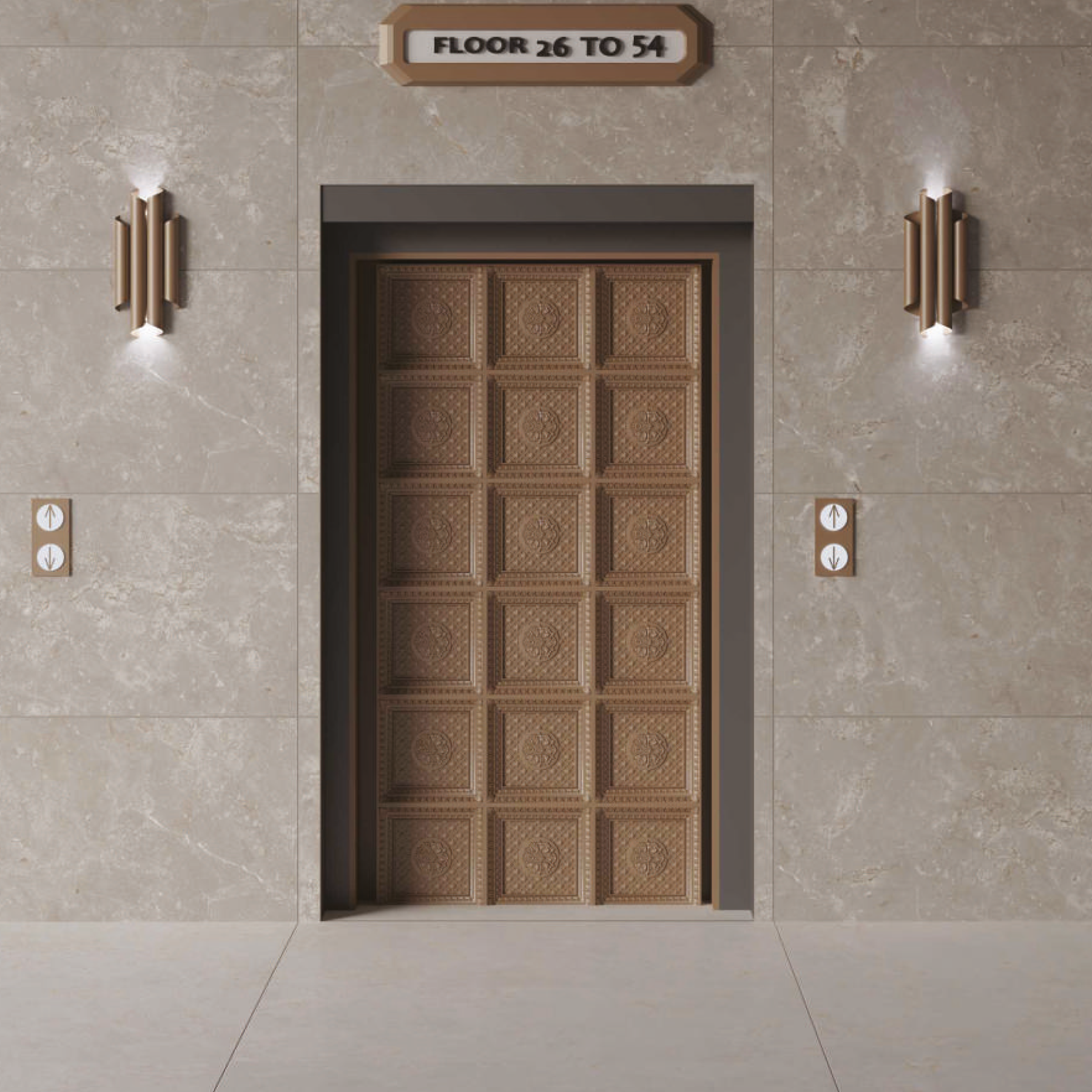 Shop_HARMONY_DOVE_porcelain_tile_600x1200mm_with_9MM_thickness_and_rocker_carving_texture._Large_format_durable_tile_ideal_for_seamless_modern_floors_and_walls_with_excellent_resistance_to_wear_and_stains.