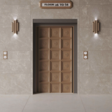 Shop_HARMONY_DOVE_porcelain_tile_600x1200mm_with_9MM_thickness_and_rocker_carving_texture._Large_format_durable_tile_ideal_for_seamless_modern_floors_and_walls_with_excellent_resistance_to_wear_and_stains.