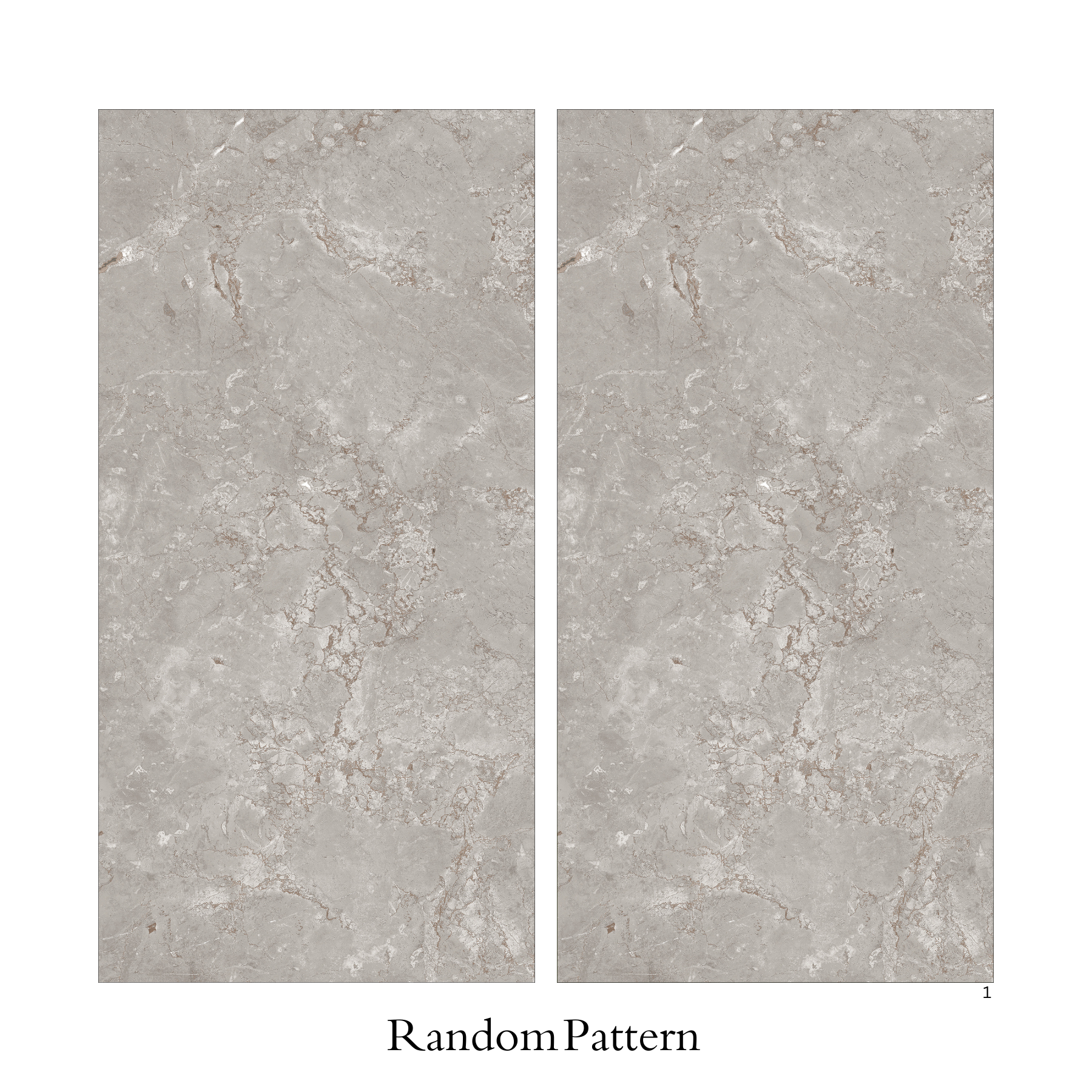 Shop HARMONY DOVE porcelain tile 600x1200mm with 9MM thickness and rocker carving texture. Large format, durable tile ideal for seamless modern floors and walls with excellent resistance to wear and stains.