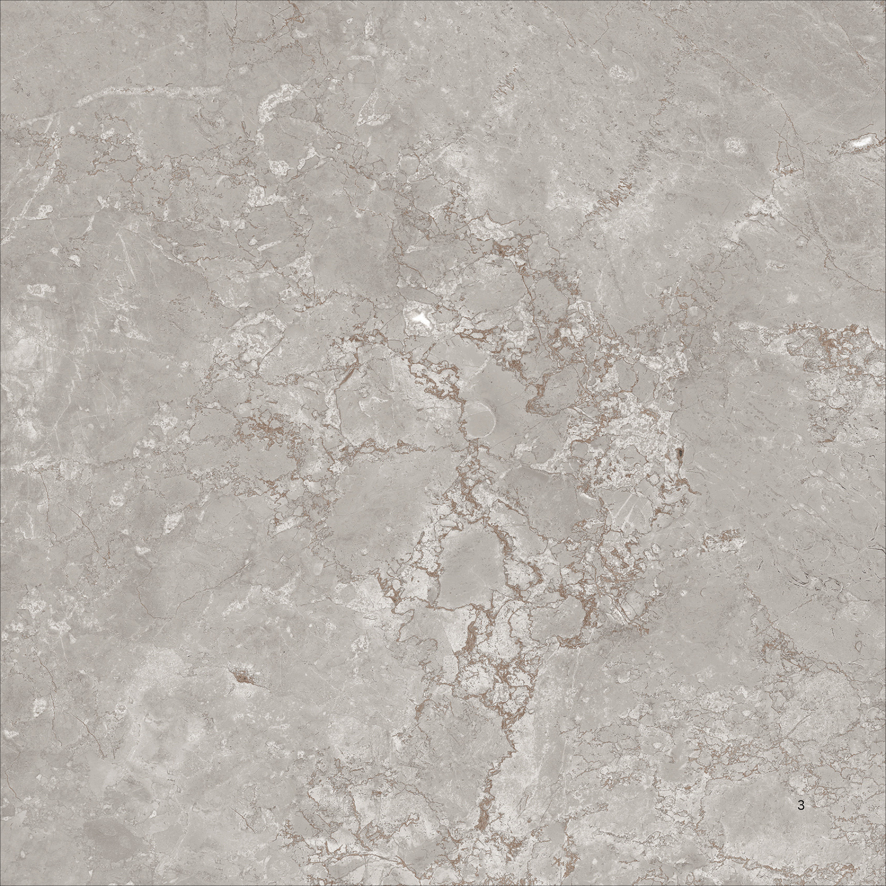 Shop_HARMONY_DOVE_porcelain_tile_600x1200mm_with_9MM_thickness_and_rocker_carving_texture._Large_format_durable_tile_ideal_for_seamless_modern_floors_and_walls_with_excellent_resistance_to_wear_and_stains._1