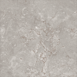 Shop_HARMONY_DOVE_porcelain_tile_600x1200mm_with_9MM_thickness_and_rocker_carving_texture._Large_format_durable_tile_ideal_for_seamless_modern_floors_and_walls_with_excellent_resistance_to_wear_and_stains._1