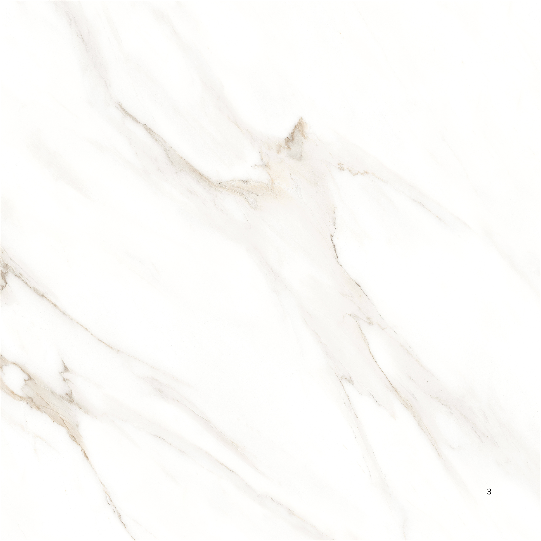Shop HONEY STATUARIO large format porcelain tile 600x1200mm with satin matt marble-look finish and 9MM thickness. Durable, scratch-resistant, and perfect for elegant, low-glare flooring and wall applications.