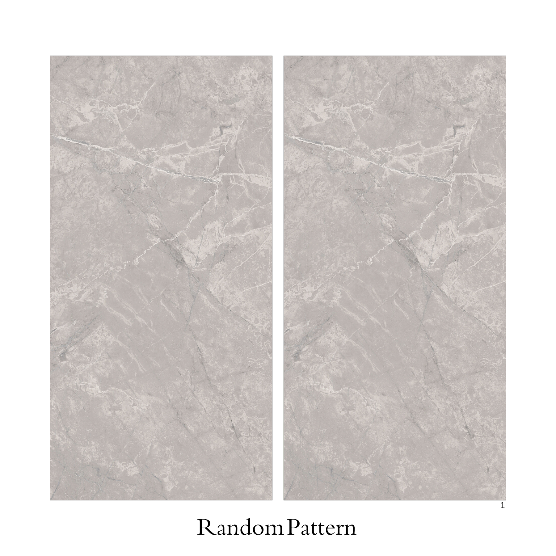 Shop IMPAST GREY porcelain tile 600x1200mm with 9MM thickness and sugar surface finish. Durable large format tile perfect for slip-resistant and stylish flooring and walls.